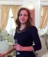 ALISAYURIVNA