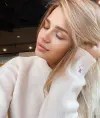 Kkrictinag1995