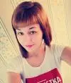 Aniutka29