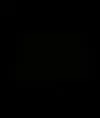 DarkValley