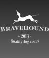 bravehound