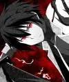 Kurogane