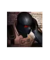Хэмп
