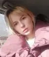 zaiseva99
