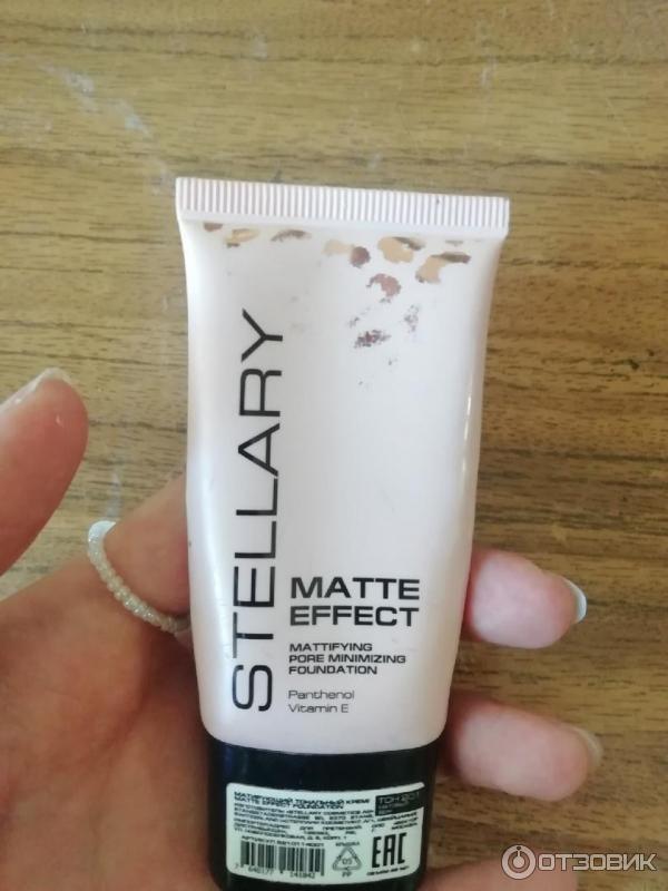 Стеллари матирующий тональный. Стеллари тональный крем матирующий. Stellary Matte Effect тональный крем. Тональный крем матирующий стеллари 204 тон. Тональный основа Stellary.