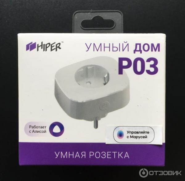https: otzovik.com review 8853409.html