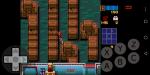 Zombies Ate My Neighbors - игра для Sega Genesis фото
