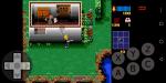 Zombies Ate My Neighbors - игра для Sega Genesis фото