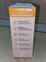 Фитококтейль для снижения веса Guarchibao Food Shake (быв. Guarchibao FatCaps) фото