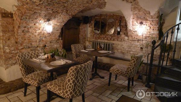 Мама рома наб реки фонтанки 79 фото Отзыв о Ресторан "Мама Рома" (Россия, Санкт-Петербург) Вкусно очень. Накормили о