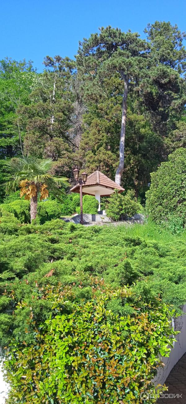 Отзывы о металлоконструкции в Лазаревское