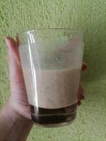 Фитококтейль для снижения веса Guarchibao Food Shake (быв. Guarchibao FatCaps) фото