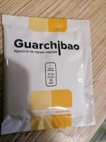 Фитококтейль для снижения веса Guarchibao Food Shake (быв. Guarchibao FatCaps) фото