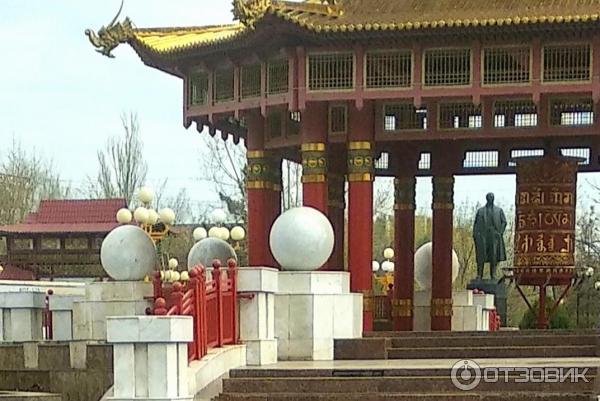 Қара адамдардың порно видеолары