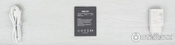 Dexp a551 пульт. Аккумулятор для DEXP a350 Mix. DEXP a350. DEXP a350 аккумулятор. DEXP a350 схема.