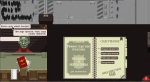 Papers, Please - игра для PC фото
