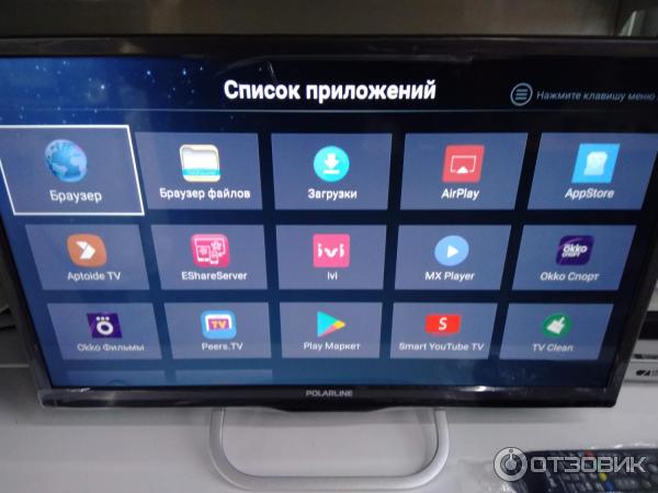 Polarline 42. Телевизор Polarline 24pl51tc-SM. Polarline 24pl51tc-SM 24". Polarline 24pl51tc-SM led. Polarline 40pl52tc-SM пульт аналог.