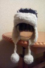 Пряжа Alize "Furlana" фото