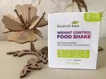 Фитококтейль для снижения веса Guarchibao Food Shake (быв. Guarchibao FatCaps) фото