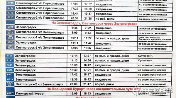 Автобус 114 калининград зеленоградск расписание остановки. Расписание электричек Калининград Светлогорск через Зеленоградск. Расписание электрички ласточки на Зеленоградск. Ближайшая электричка на Зеленоградск.