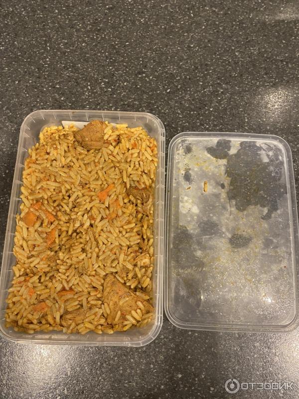 Шеф повар кук меню на текущую