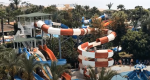Отель Arancia Resort Hotel 5* (Турция, Алания) фото