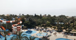 Отель Arancia Resort Hotel 5* (Турция, Алания) фото