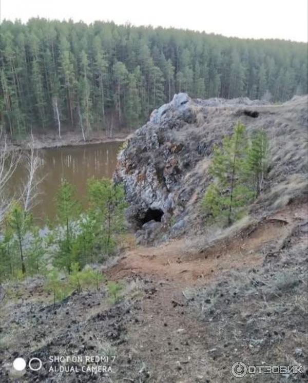 Экскурсия по городу Каменск-Уральский (Россия, Свердловская область) фото