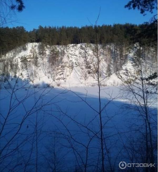 Экскурсия по городу Каменск-Уральский (Россия, Свердловская область) фото