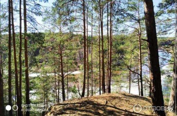 Экскурсия по городу Каменск-Уральский (Россия, Свердловская область) фото