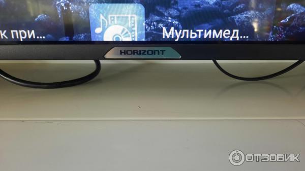 Отзыв о Телевизор Skyworth 40W5 | Имеет право на существование