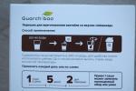 Фитококтейль для снижения веса Guarchibao Food Shake (быв. Guarchibao FatCaps) фото