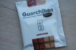 Фитококтейль для снижения веса Guarchibao Food Shake (быв. Guarchibao FatCaps) фото