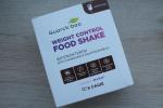 Фитококтейль для снижения веса Guarchibao Food Shake (быв. Guarchibao FatCaps) фото