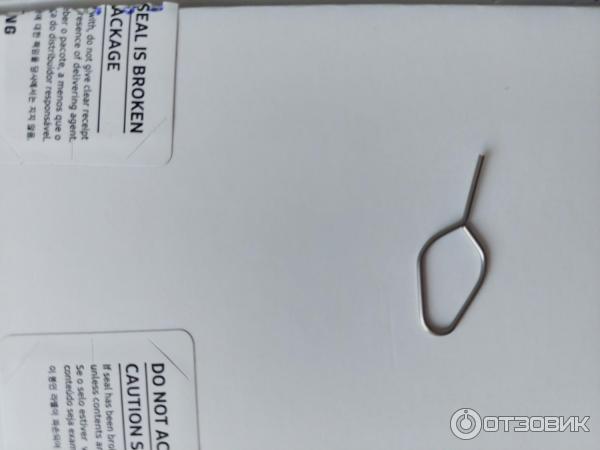 Смартфон Samsung Galaxy A52 фото