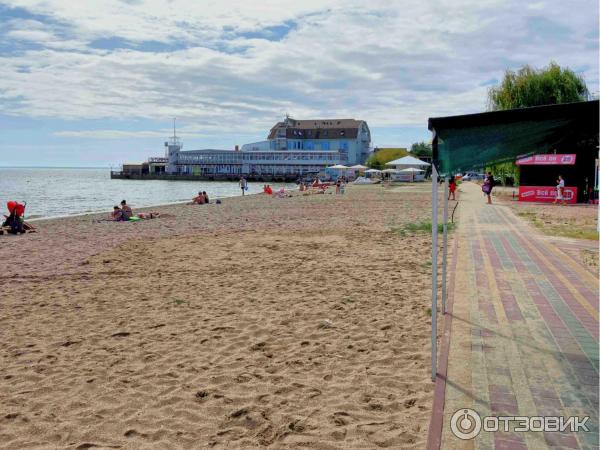 Голубая Лагуна Ейск. Вода в Ейске в море. Ейск голубая Лагуна база отдыха.