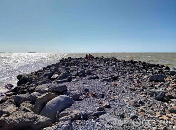 Холодная вода ейск