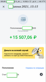 Инвестиционная компания Finiko (Россия) фото