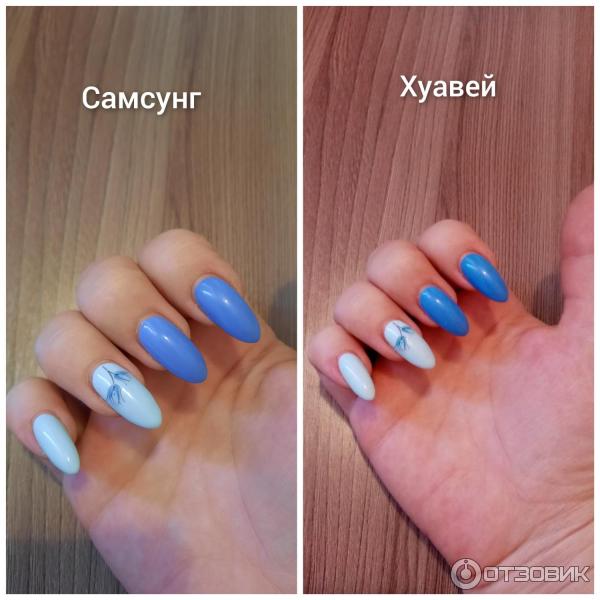 Самсунг галакси а51