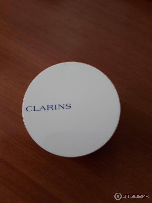 Ночной крем для лица Clarins Extra-Firming Nuit фото