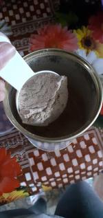 Смесь для повышения лактации "Млечный путь" фото