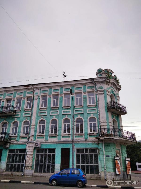 Порно орман ком