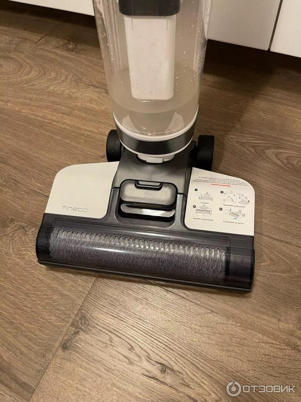 Моющий пылесос tineco floor. Вертикальный пылесос tineco-ifloor3. Tineco ifloor 3. Моющий пылесос tineco ifloor 3. Беспроводной вертикальный пылесос tineco ifloor 3.