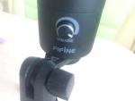 Микрофон Fifine K680 фото