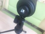 Микрофон Fifine K680 фото