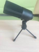 Микрофон Fifine K680 фото