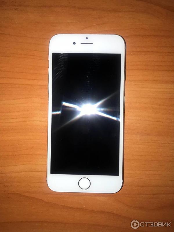 телефон Iphone 6