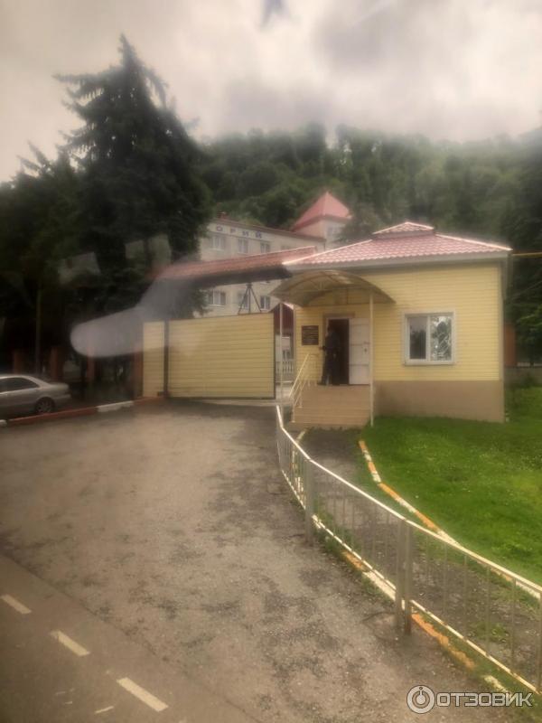 Город нальчик санаторий кавказ. Город нальчик санаторий кавказ. Санаторий кавказ нальчик белая речка. Санаторий кавказ кабардино балкария нальчик. Отзывы о санатории кавказ нальчик.