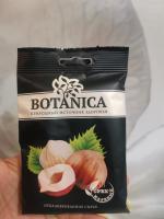 Фундук Botanica фото