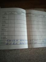 Вакцина от коронавируса COVID-19 "КовиВак" ФНЦИРИП им. М.П. Чумакова РАН фото